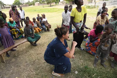 DSC_3243 (Large).JPG